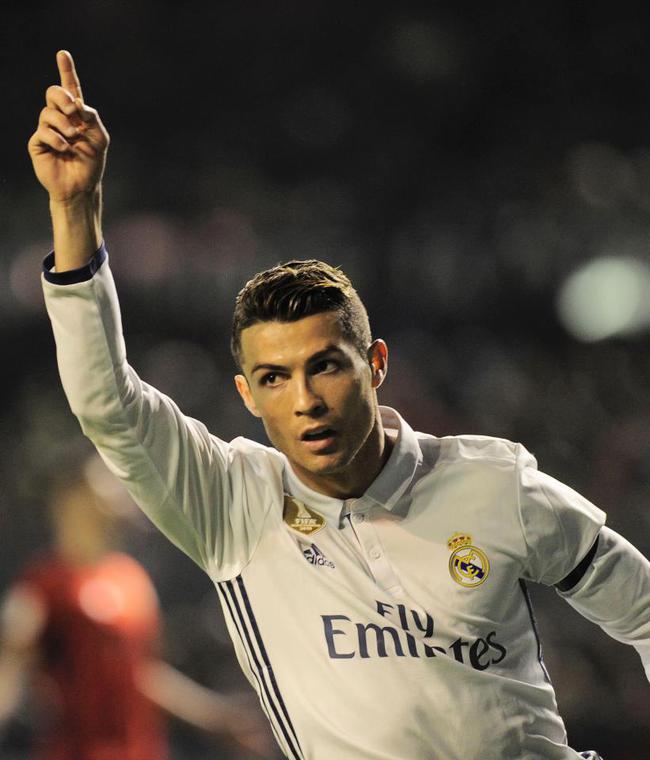 梁靖崑输球后自责，孙颖莎暖心复盘！郭焱点出败因，直言又爱又恨 ！