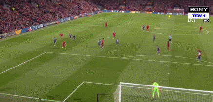 沃尔夫斯堡vs勒沃库森：马耶尔、阿诺德首发，希克、格里马尔多出战