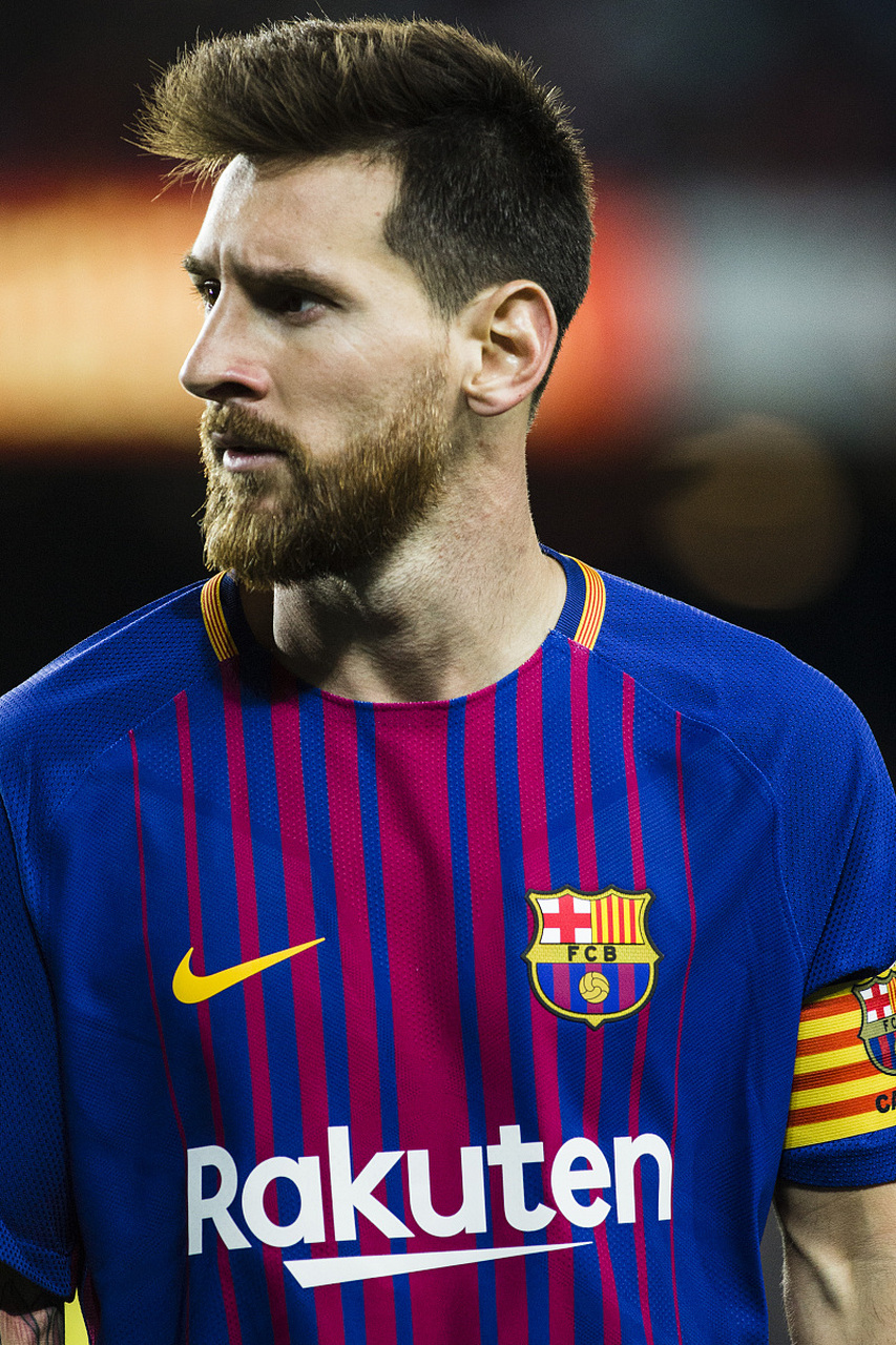 亚特兰大vs萨索洛：卢克曼、帕萨利奇首发，马蒂奇、贝拉尔迪出战