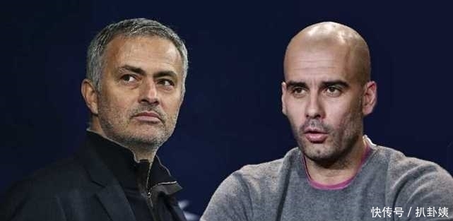 囧叔向裁判施压后染红，罗基：容忍这种行为问题会越来越严重