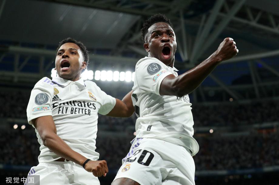 13球，伊尔迪兹21岁前意甲进球数并列尤文队史第七位