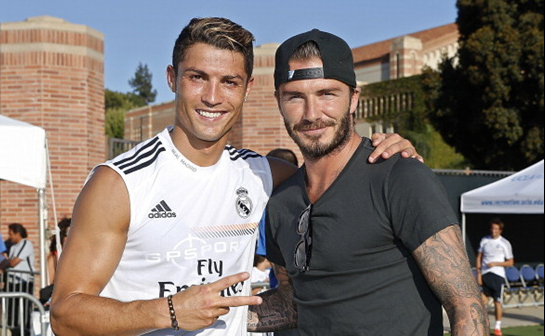 上海申花第五次屈居中超亚军