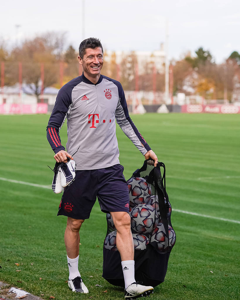 C罗：我的确曾经接近加盟阿森纳，我欣赏他们的赢球传统