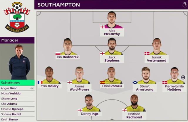 巴萨拒绝放人！吉罗纳想复制埃里克成功案例遭拒，卡萨斯留队发展