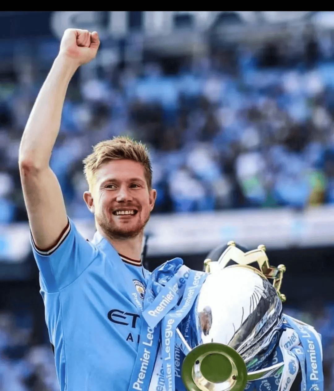 莫雷托：那不勒斯想在冬窗从罗马引进洛伦佐-佩莱格里尼