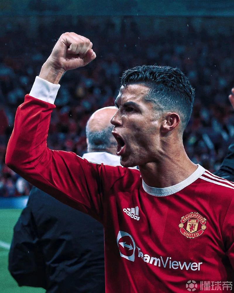 官方：阿什拉夫当选2025年度非洲足球先生