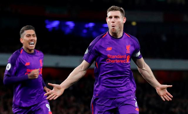 官方：FC东京攻击手俵积田晃太大腿肌肉受伤，本赛季报销