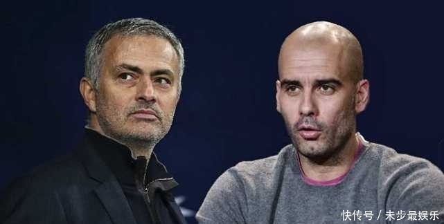 掘金主教练：篮球对约基奇而言是一门手艺，你必须拥有其他兴趣