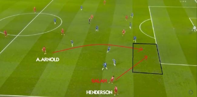 成都客战首尔：成都全主力出战，林加德首发，韦世豪替补