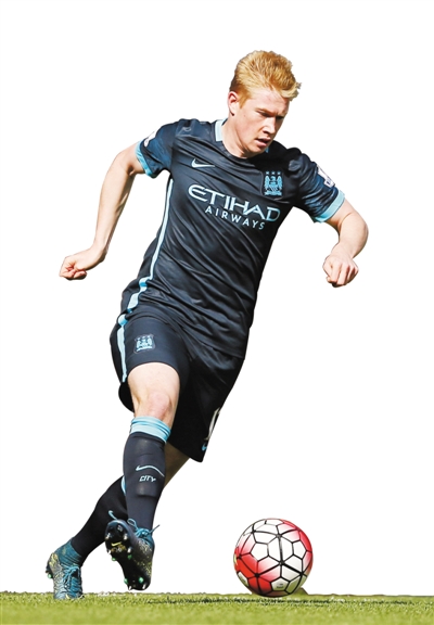 魔笛世界杯参赛次数比梅罗少一届，因克罗地亚缺席2010