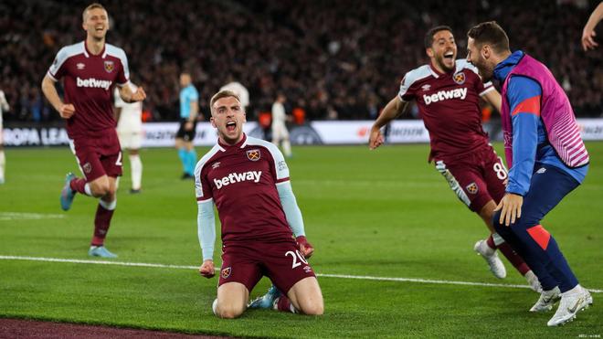 NBA战报：穆雷34分6助，掘金115-106击败黄蜂