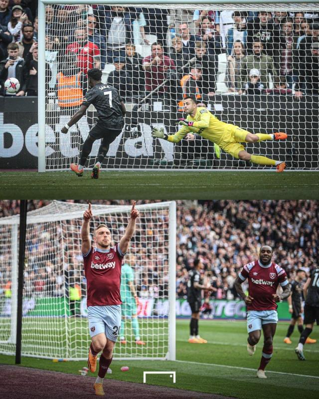 意媒：伊布、费拉拉入选米兰冬奥会火炬传递阵容