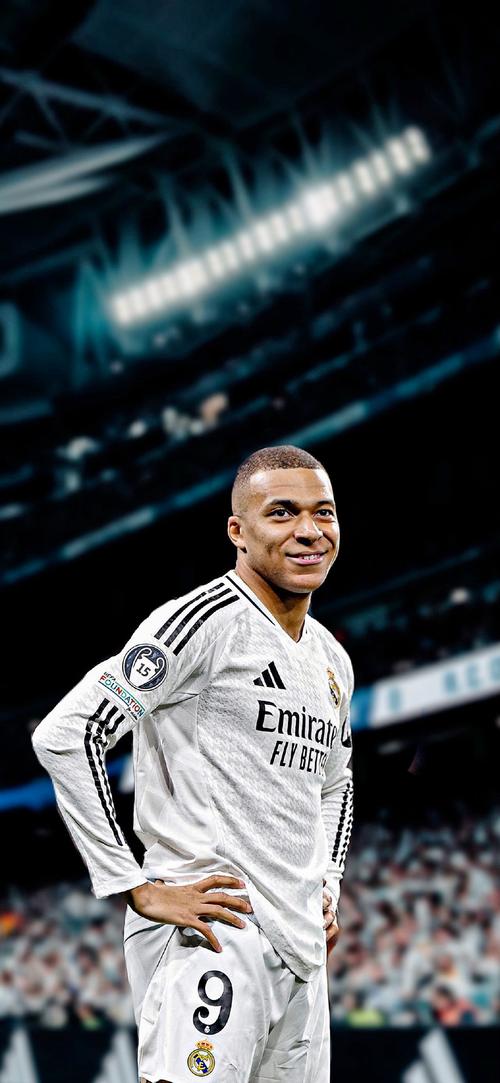 如何限制勇士投篮？戴格诺特：尽可能干扰，让他们投高难度球