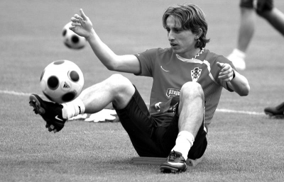 德天空：目前看施洛特贝克最可能不续约，皇马和拜仁讨论了他