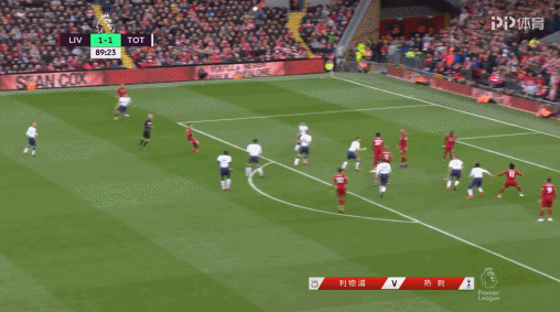 作为个体，每个人都是不同的。我喜欢吃粤菜，你喜欢...