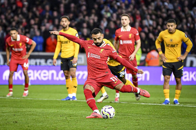 德天空：吉拉西的合同中有仅适用皇萨城等7队的解约条款