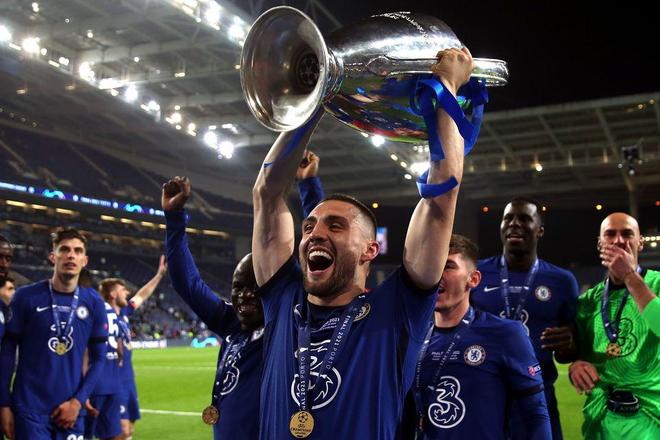 DraftKings与PGA签订独家博彩合作