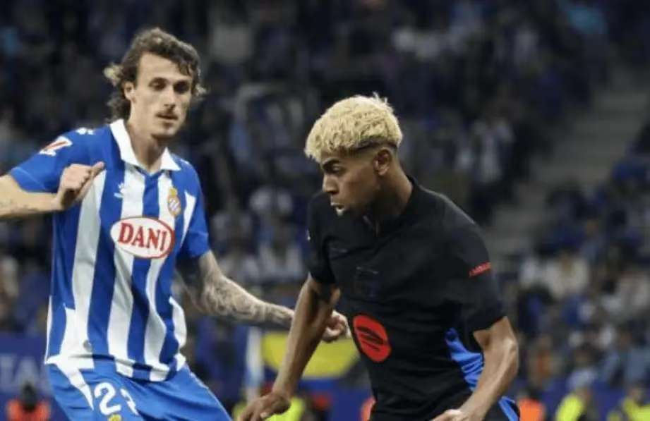 前NBA球员罗德尼·罗杰斯去世，曾荣膺联盟最佳第六人