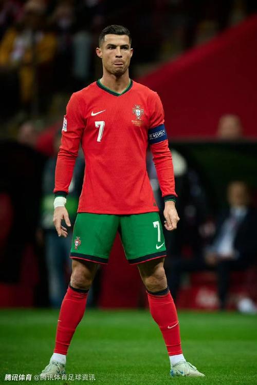 战术板上的所有计划都实现了