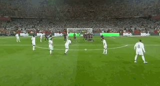 官方：摩洛哥国门布努当选非洲年度最佳门将