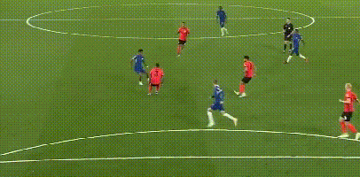 里程碑，海港中场徐新已为中国俱乐部出战200场比赛