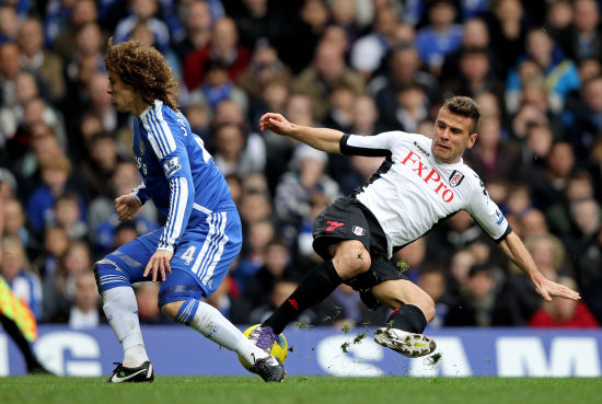 博彩行业进入多元化和可持续新时代