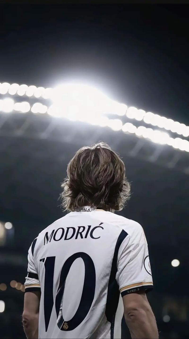 索赔，7名被禁赛一年的马来西亚归化球员计划起诉马来西亚足协