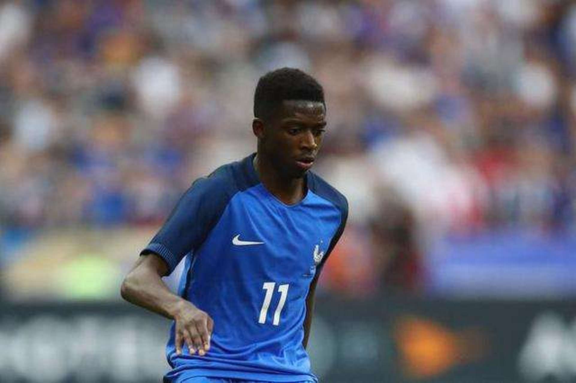 擅打硬仗！曼联对阵上半区球队豪取15分，位列英超球队之首