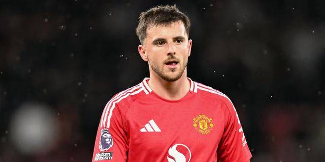 杜兰特：你永远都不知道阿门每晚会做些什么，因为他无所不能