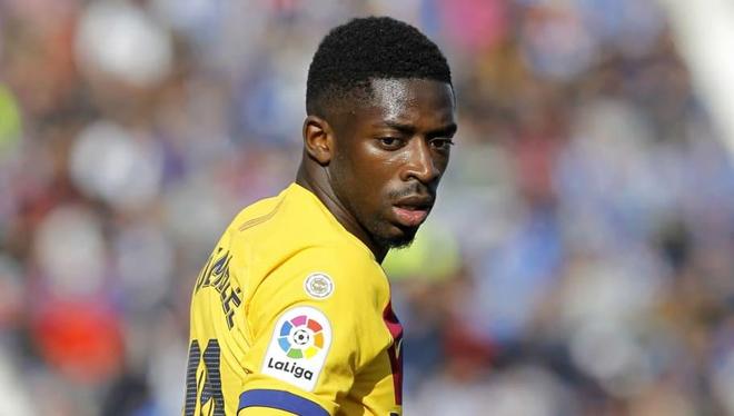 毕包官方：后卫拉波尔特左腿腿筋受伤，恢复情况有待评估