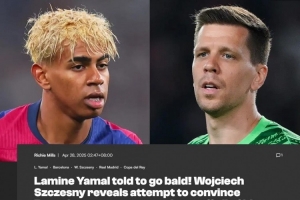 日职乙战报：安德森救主，德岛1-1磐田，与千叶会师决赛