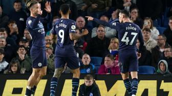 里程碑，亚泰37岁前锋谭龙已在中超出战200场比赛