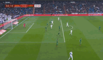 里程碑，英博后卫曹海清俱乐部赛事已出战200场