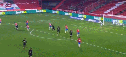 瓜迪奥拉：我不赞同皇马现在脆弱，阿隆索完全有能力执教皇马