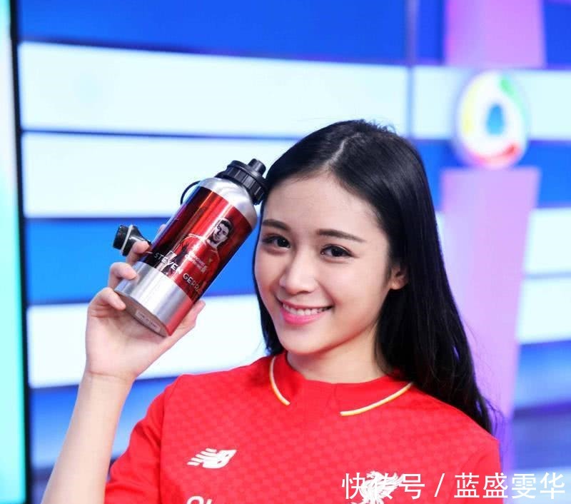 奇闻揭秘：巴西球星自掏腰包加盟中超，为追逐梦想付出数十万代价