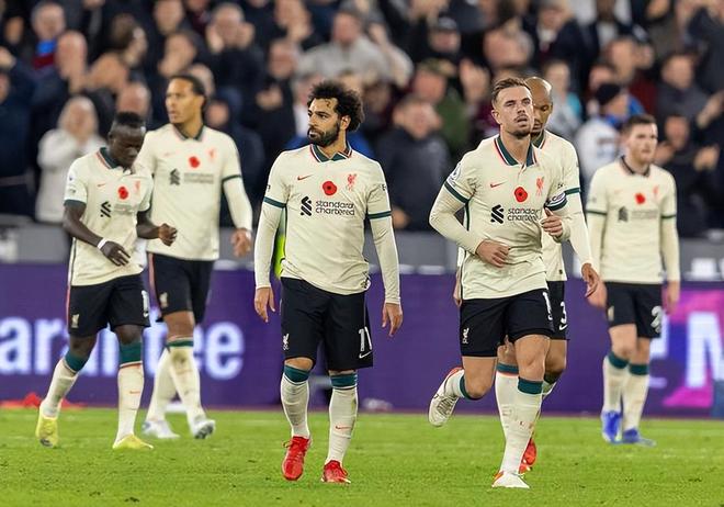 德甲战报：波尔森绝杀，汉堡3-2逆转不莱梅