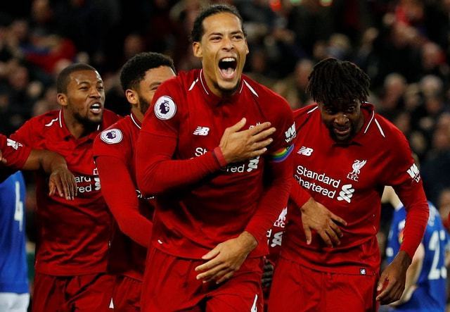 新门将新中锋？阿莫林：我们在努力提升球队，这也取决于市场