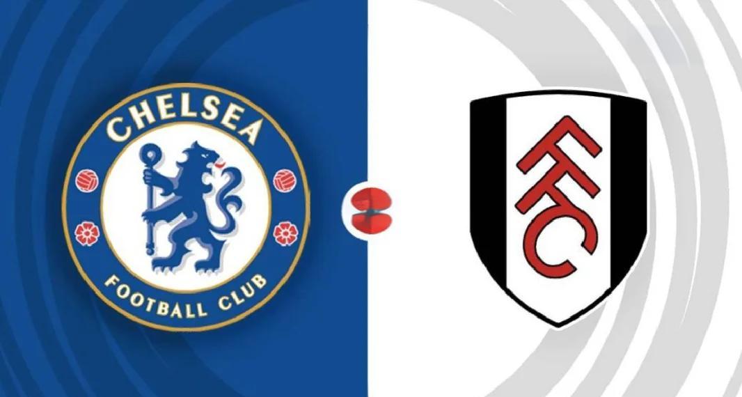 詹姆斯谈最后部署：我们为此做了准备，我们执行得非常完美