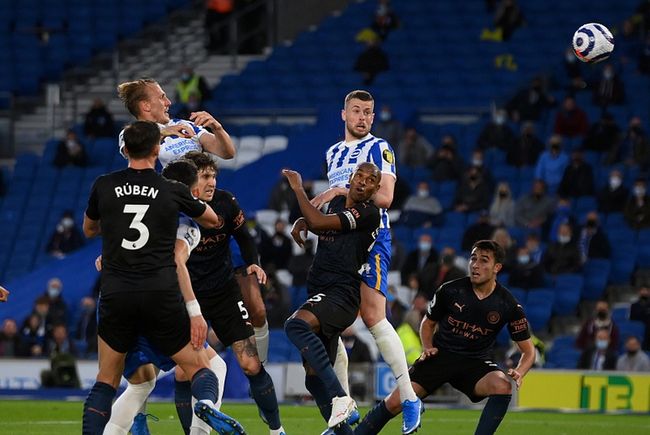 珀斯临时主帅盼转正：曾经我是一头山羊，但现在我是一只狮子