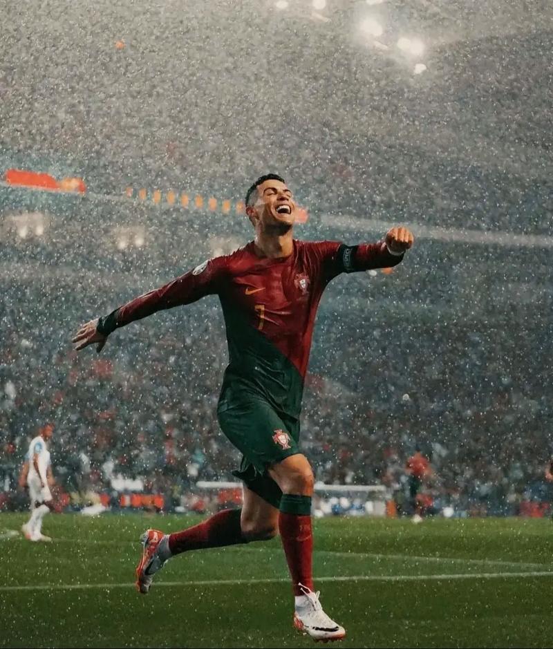 德雷森：会看看是否能够减轻对迪亚斯的处罚，但上诉很少成功