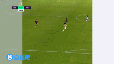 跟队：斯帕莱蒂认为上轮都灵德比尤文表现退步，并指出4大问题