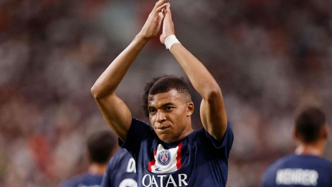 比萨终结开季10轮不胜，时隔34年半再次在意甲赢球