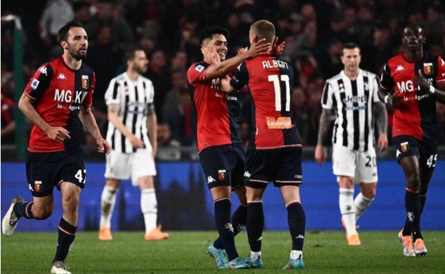 [NBA]常规赛12月21日：湖人VS快船 集锦