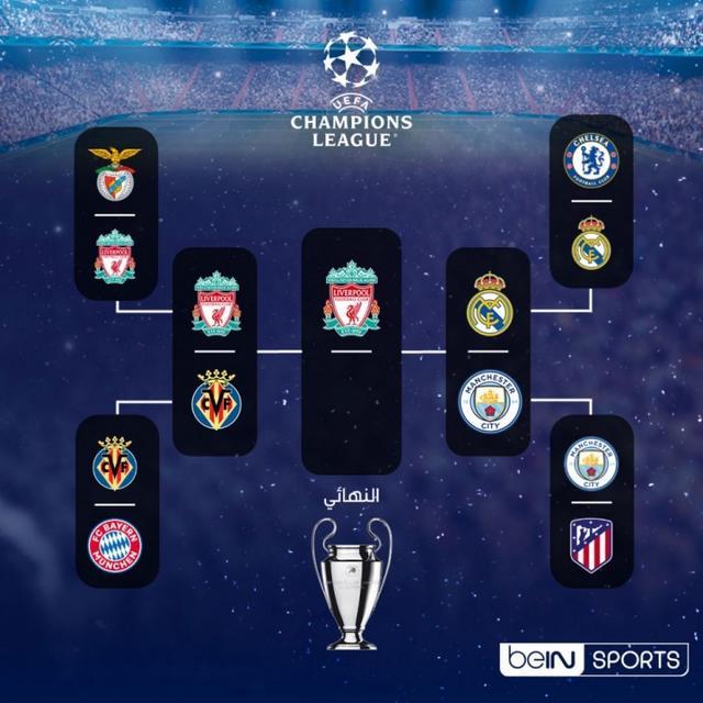 76人以123-114战胜雄鹿，马克西砍54分，助球队逆转三连败，稳居东部第六。