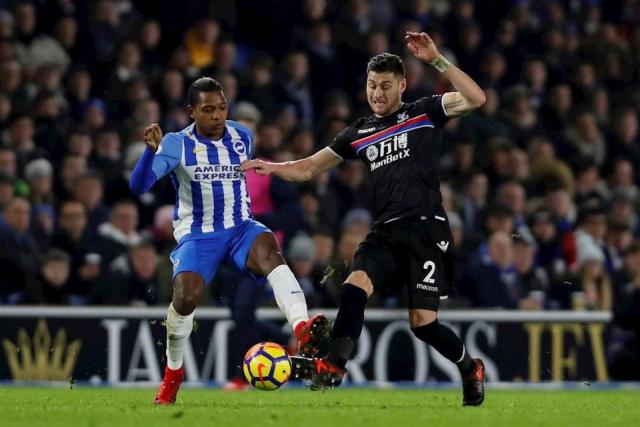 足球欧洲媒体评最佳11人阵容，无人争议