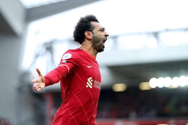 穆帅：我坚信我们还没出局；今天裁判很有风格但水平不高