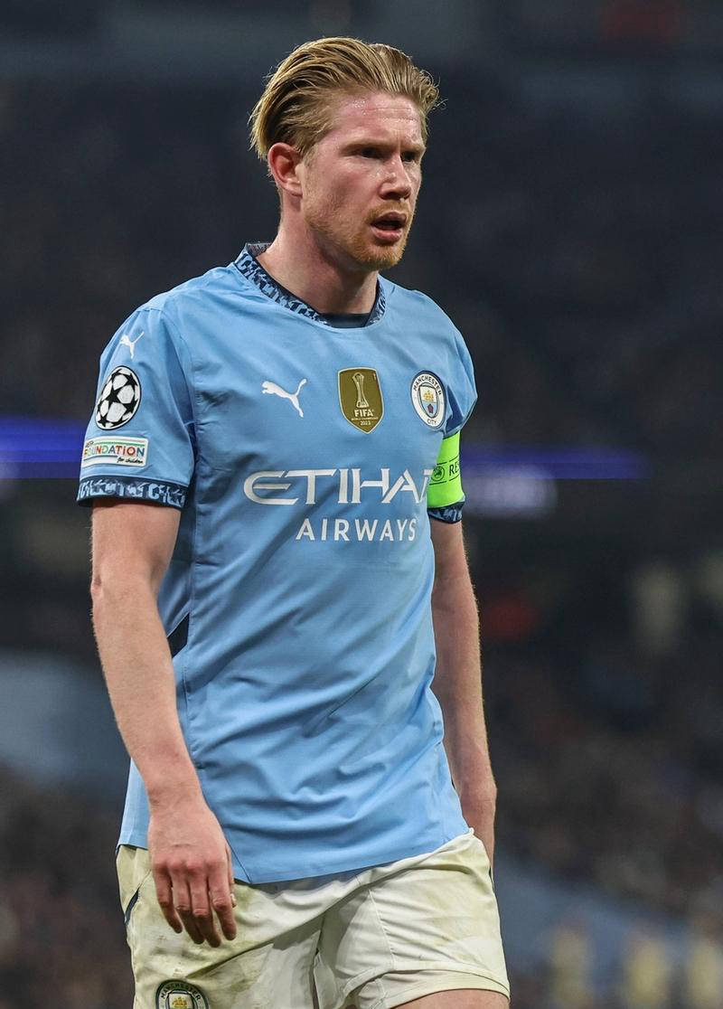 斯洛文尼亚主帅：奥布拉克感到不适，将缺席与瑞典的比赛