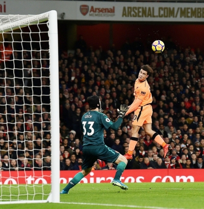 Aristocrat收购Everi强化支付解决方案