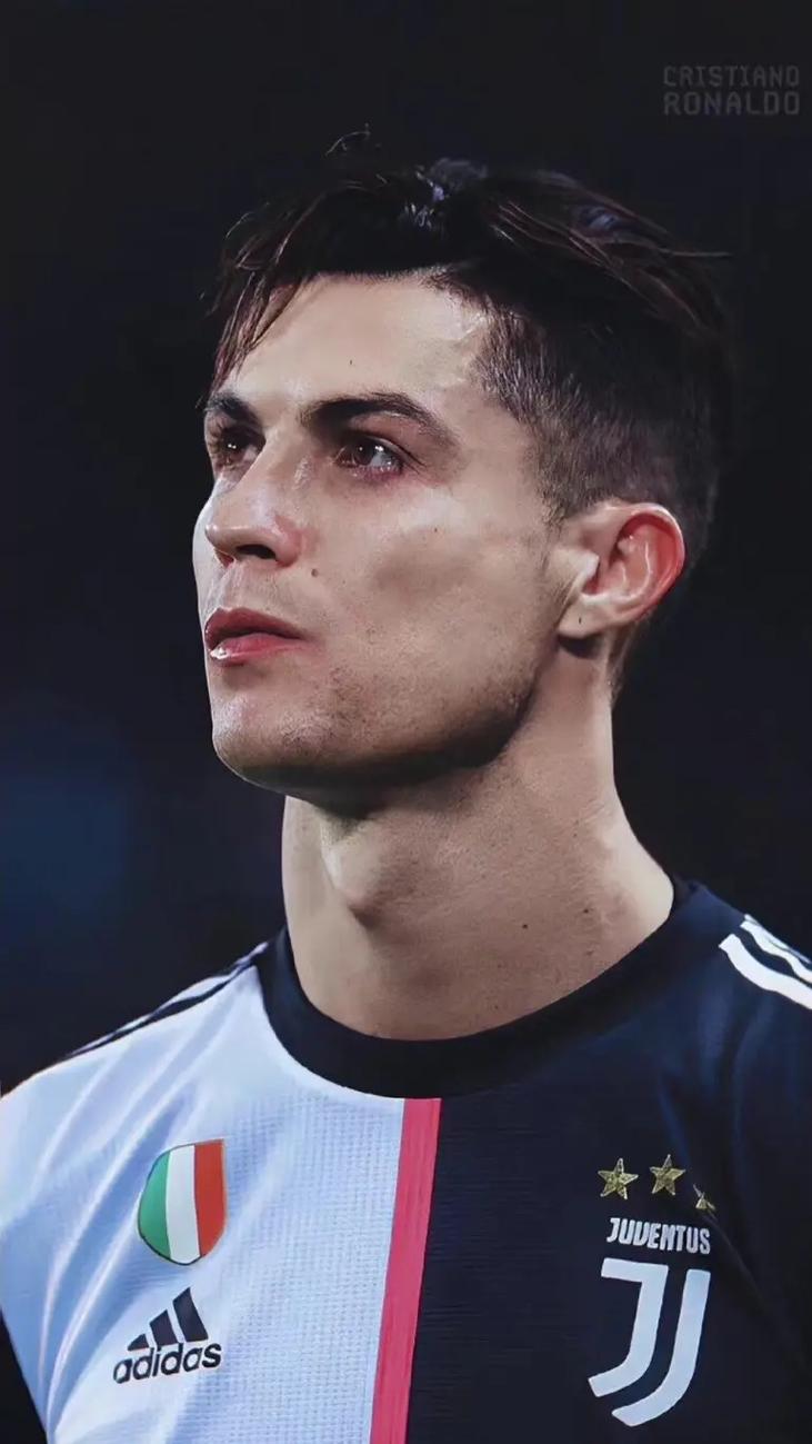 挑大梁！波特&罗林斯合砍48分16助攻率队完成18分逆转