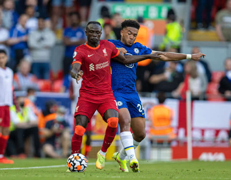 中超第30轮传球成功率榜：成都89%居首，国安87.5%排第二